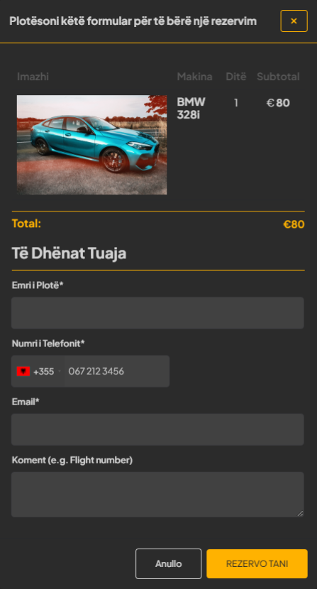 booking-modal-image